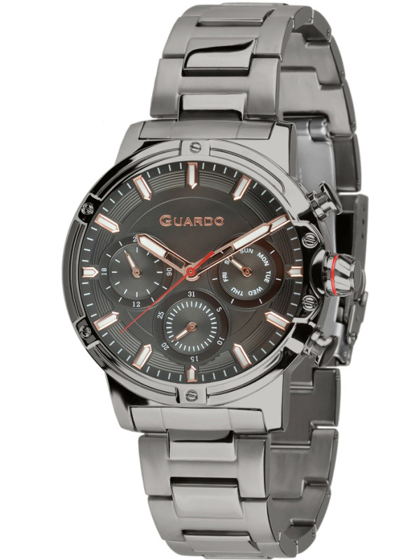 Guardo 012716-4 (GrGr)