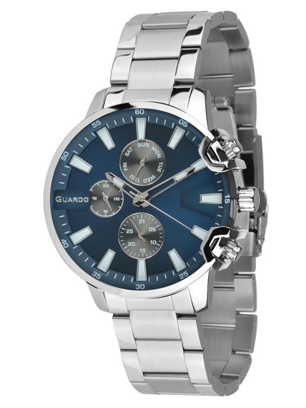 Guardo 012721-2 (m.SBl)