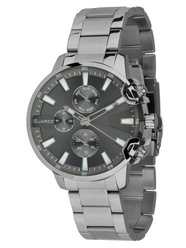 Guardo 012721-3 (m.GrGr)