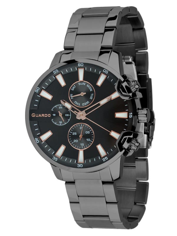 Guardo 012721-4 (m.BB)