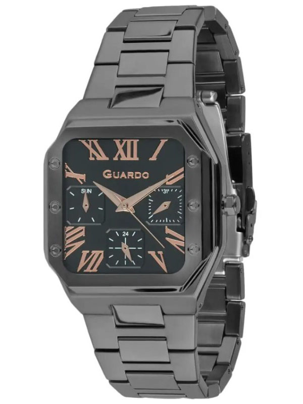 Guardo 012727-4 (m.BB)