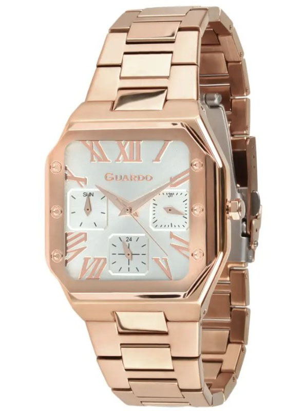 Guardo 012727-6 (m.RgW)