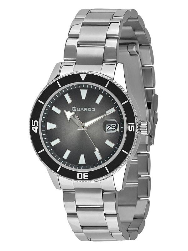 Guardo 012728-1 (m.SB)