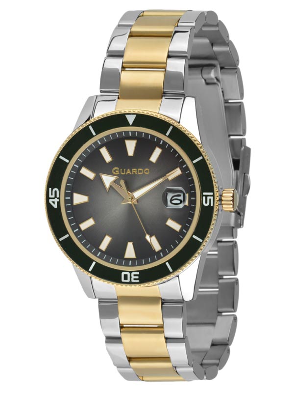 Guardo 012728-4 (m.GsB)