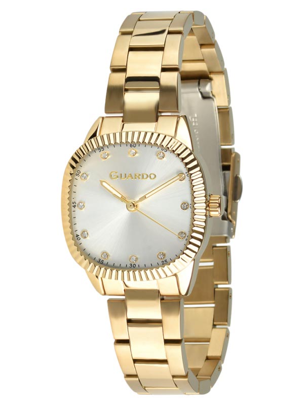 Guardo 012731-2 (m.GW)