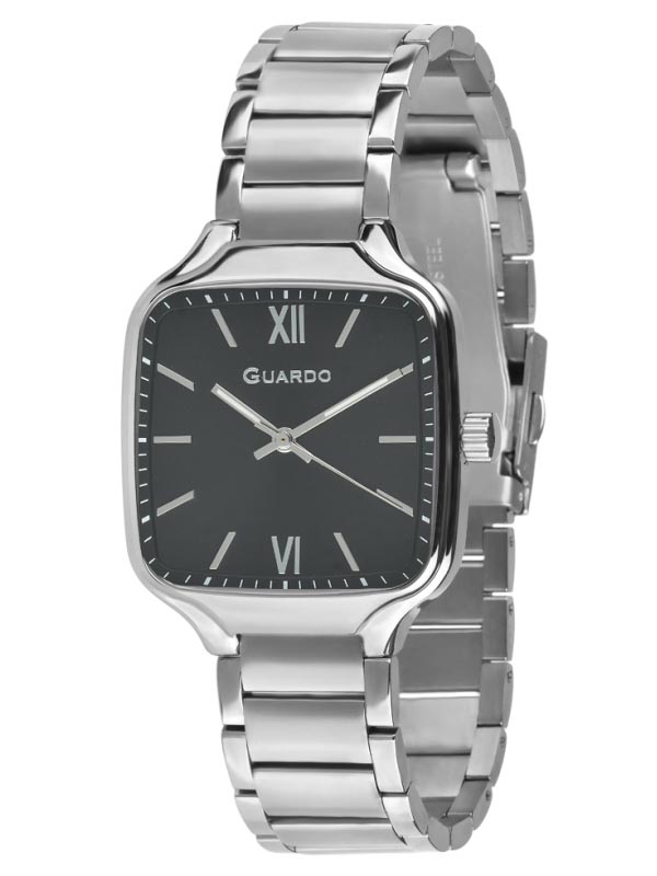 Guardo 012732-1 (m.SB)
