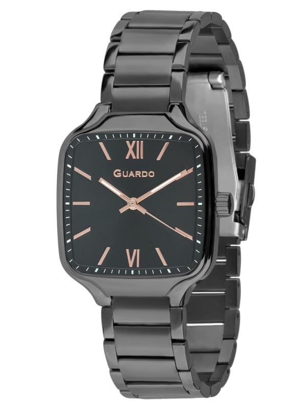 Guardo 012732-2 (m.BB)