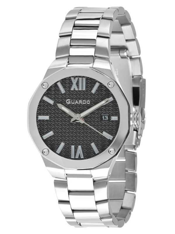 Guardo 012733-1 (m.SB)