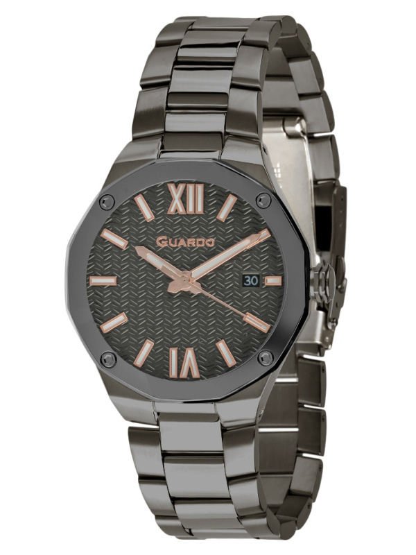 Guardo 012733-2 (m.GrGr)