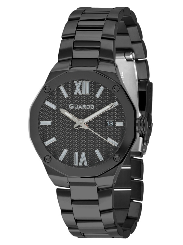 Guardo 012733-3 (m.BB)