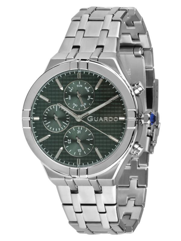Guardo 012737-1 (m.SV)