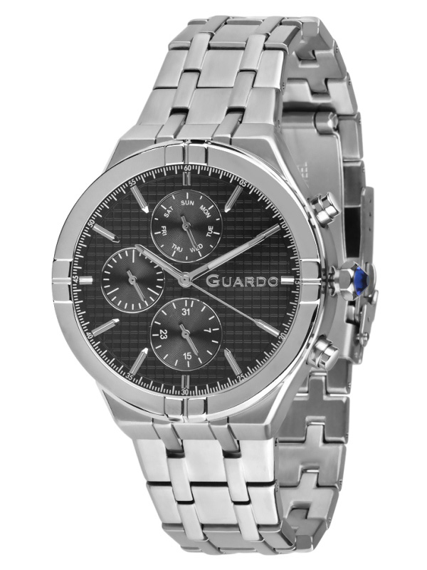 Guardo 012737-2 (m.SB)