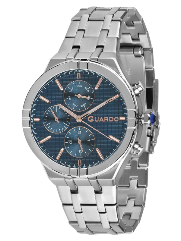 Guardo 012737-3 (m.SBl)