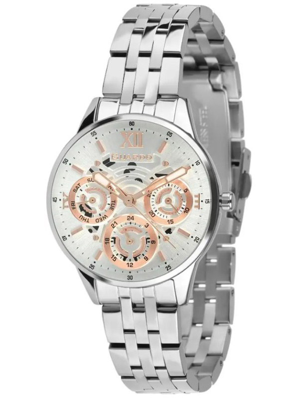 Guardo 012745-1 (m.SS)