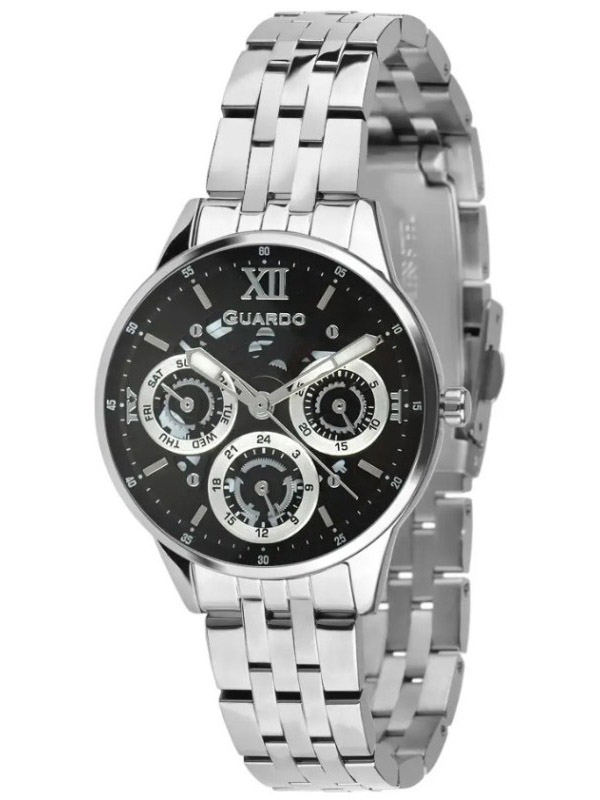 Guardo 012745-2 (m.SB)