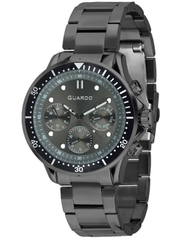 Guardo 012748-1 (m.BB)
