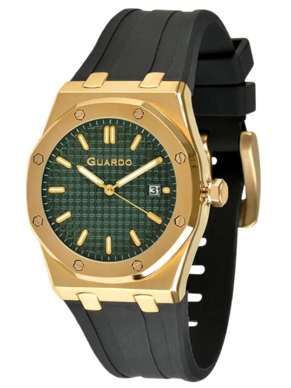 Guardo 012752-2 (GVB)