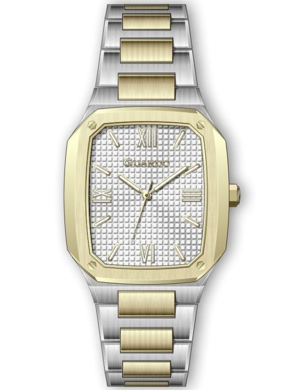 Guardo 012754-3 (m.GsW)