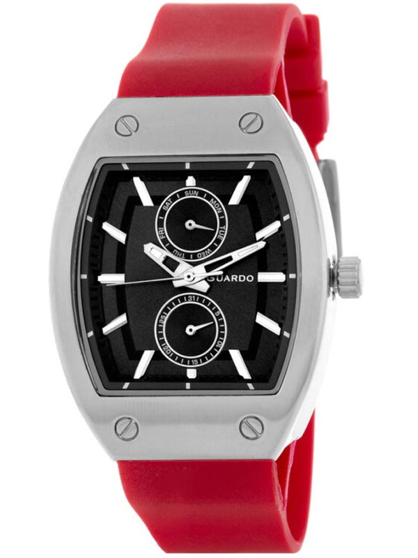 Guardo 012755-2 (SBR)