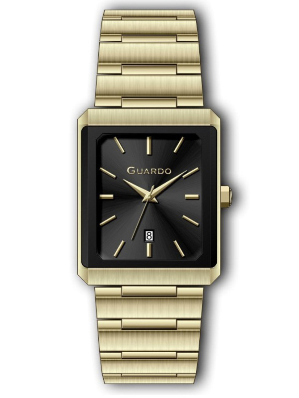 Guardo 012756-2 (m.GB)