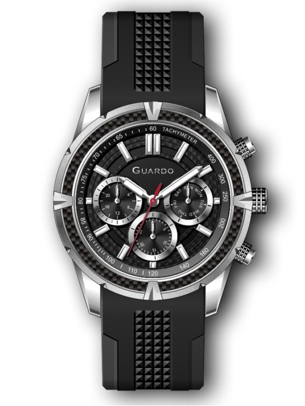 Guardo 012758-1 (SBB)