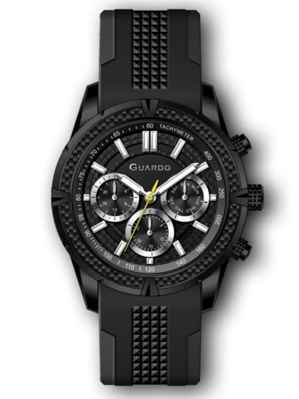 Guardo 012758-2 (BBB)