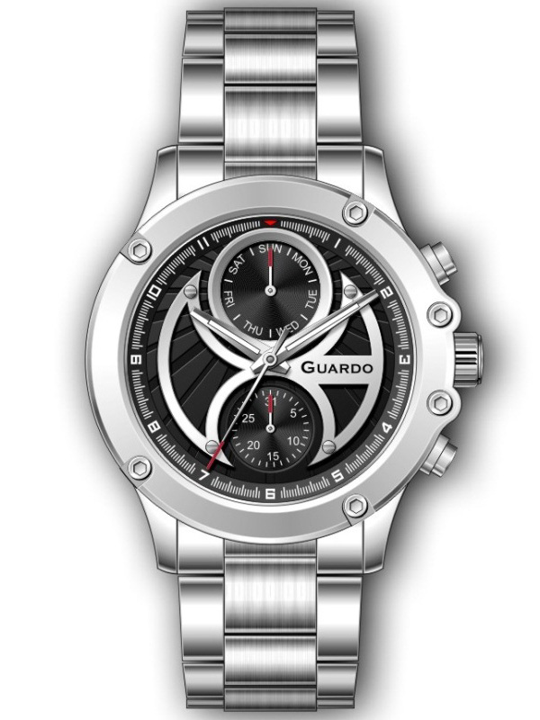 Guardo 012759-1 (m.SB)