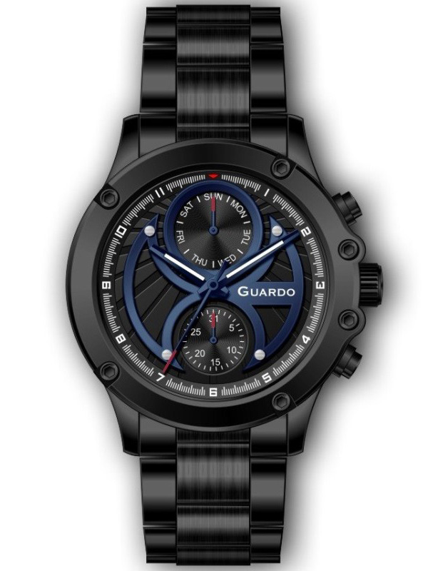 Guardo 012759-4 (m.BB)