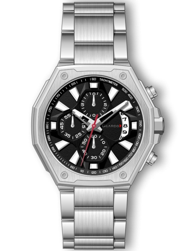 Guardo 012763-1 (m.SB)