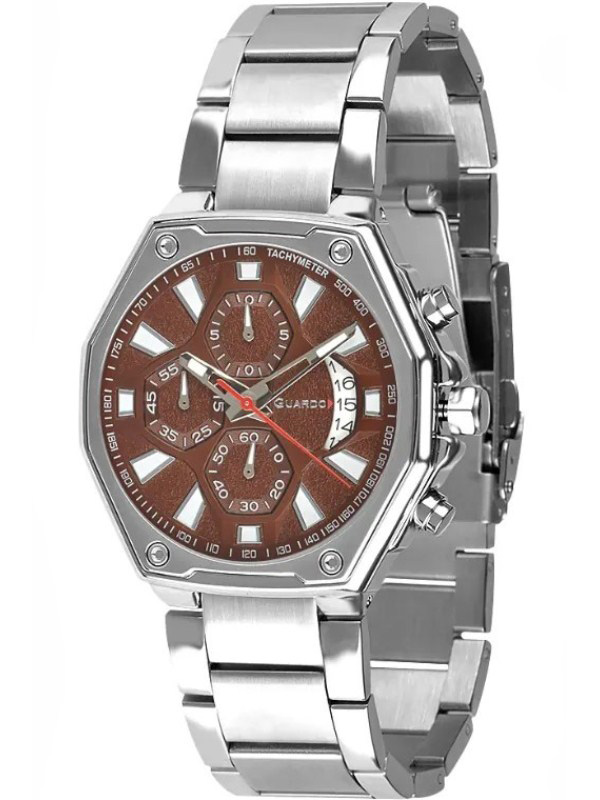 Guardo 012763-3 (m.SBr)