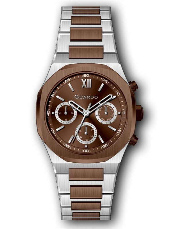 Guardo 012764-3 (m.BrsBr)