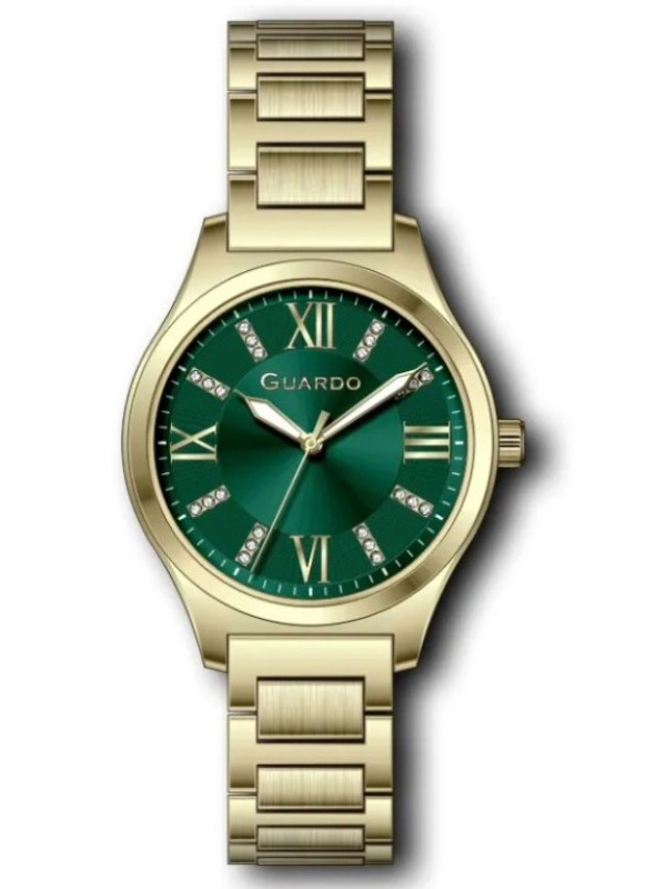 Guardo 012773-2 (m.GV)