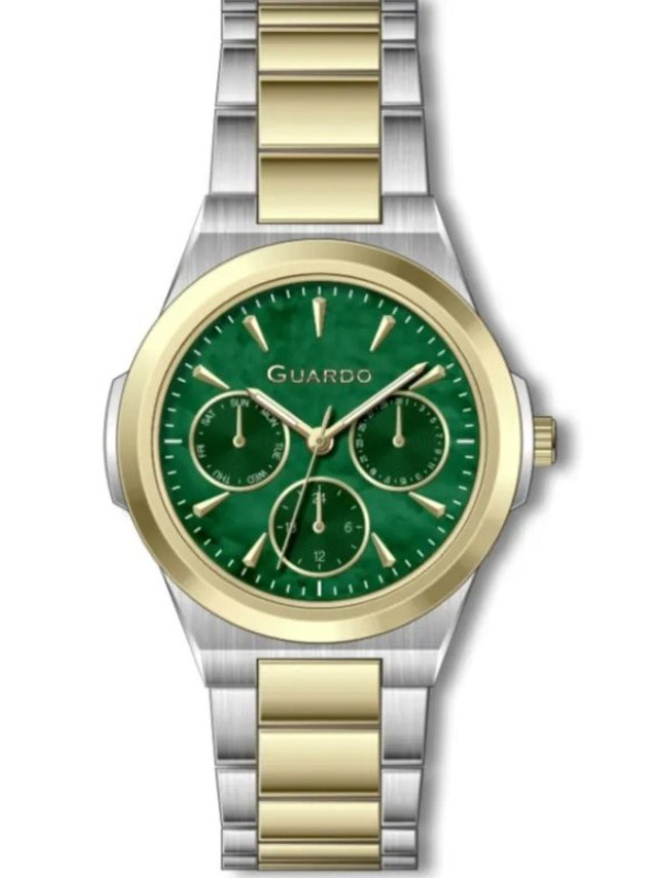 Guardo 012776-7 (m.GsV)