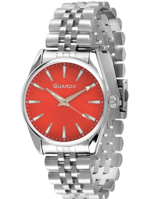 Guardo 012779-3 (m.SR)