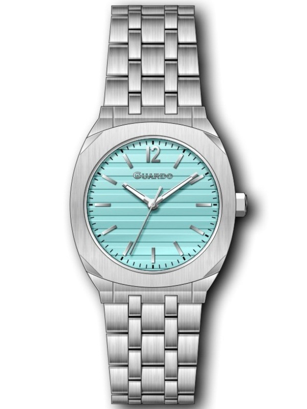 Guardo 012780-1 (m.SMi)
