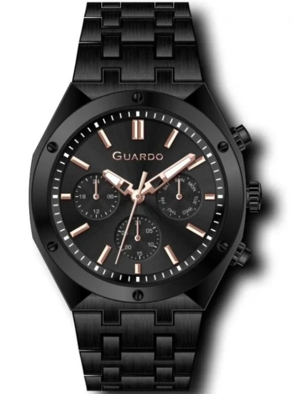 Guardo 012781-8 (m.BB)