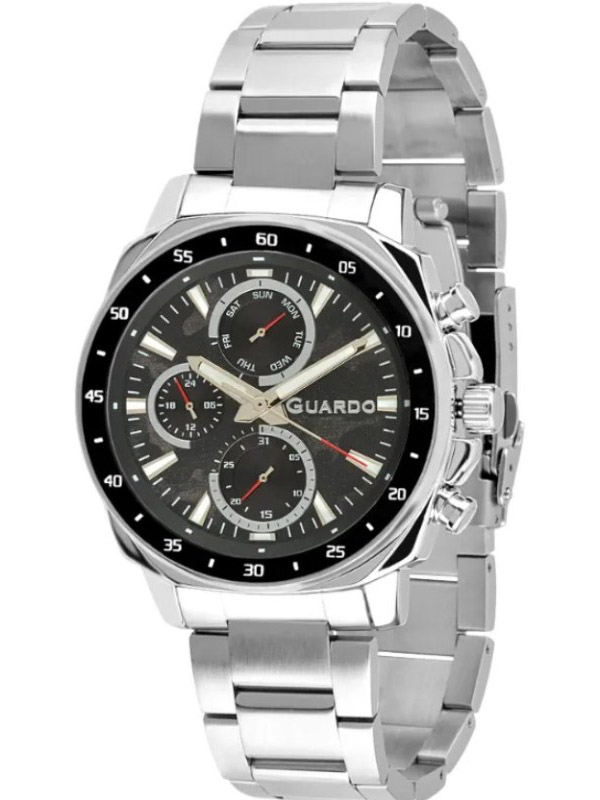 Guardo 012782-4 (m.SB)