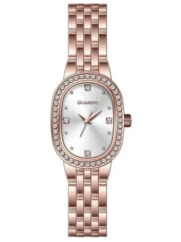 Guardo 012788-8 (m.RgW)
