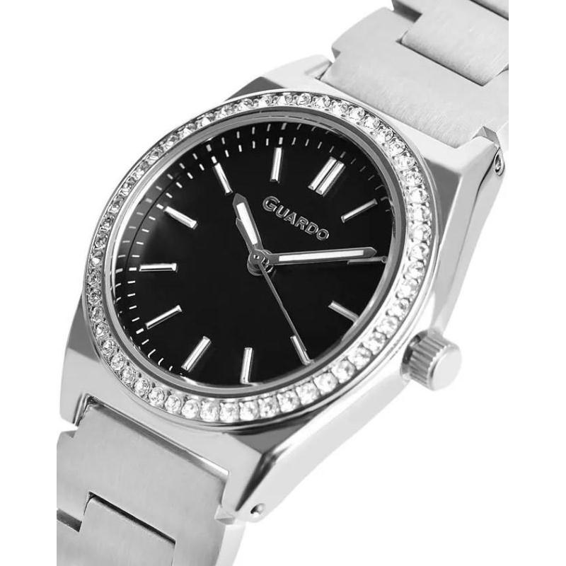 Guardo 012793-1 (m.SB) Guardo 012793-1 (m.SB)