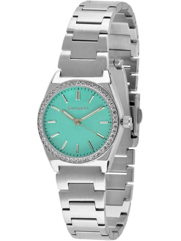 Guardo 012793-2 (m.SMi)