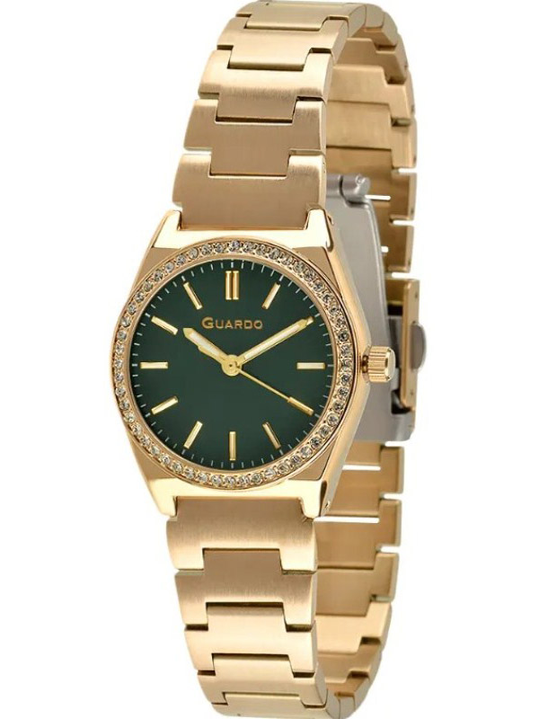 Guardo 012793-4 (m.GV)