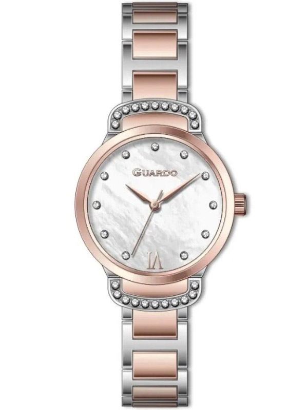 Guardo 012799-4 (RgsW)