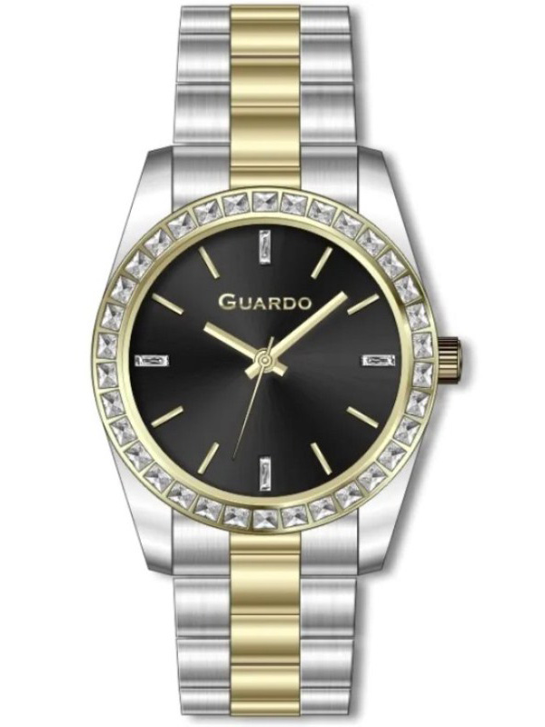 Guardo 012812-3 (m.GsB)
