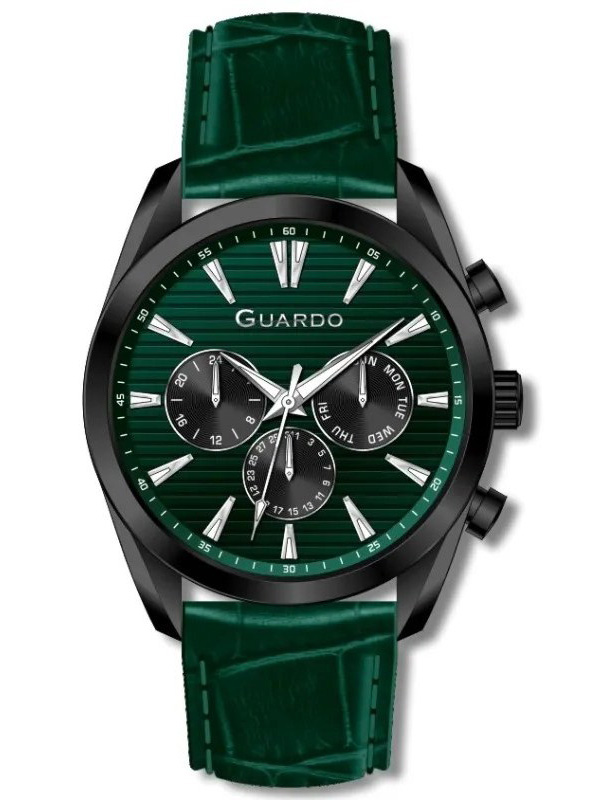 Guardo 012818-4 (BVV)