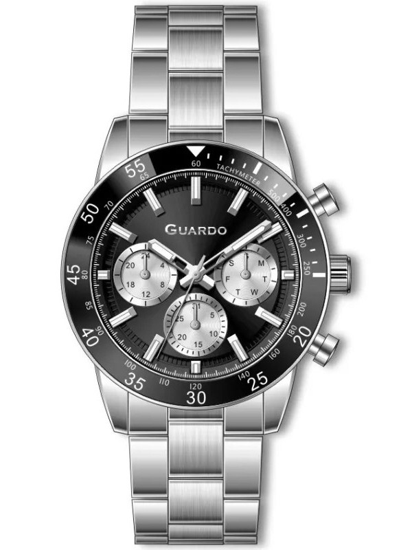 Guardo 012823-2 (m.SB)