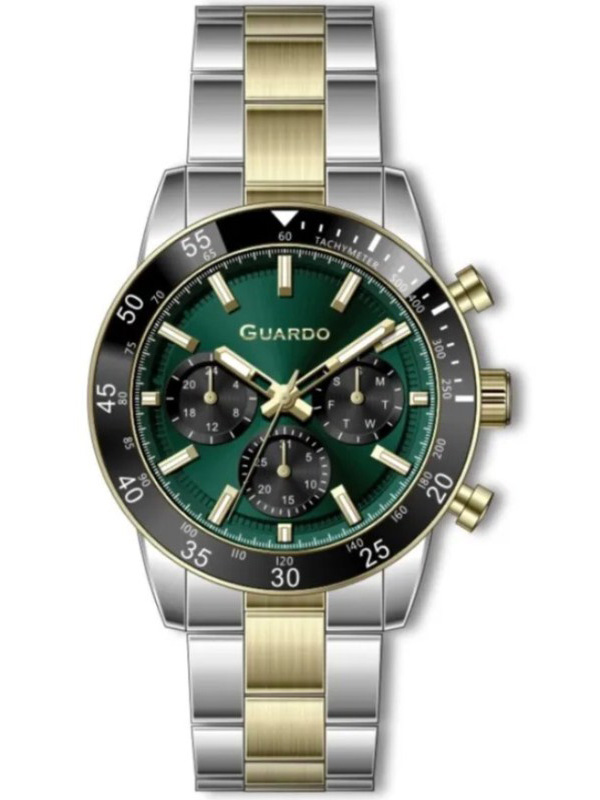 Guardo 012823-3 (m.GsV)