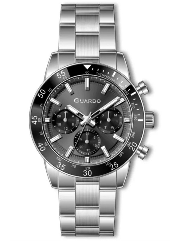 Guardo 012823-4 (m.SGr)