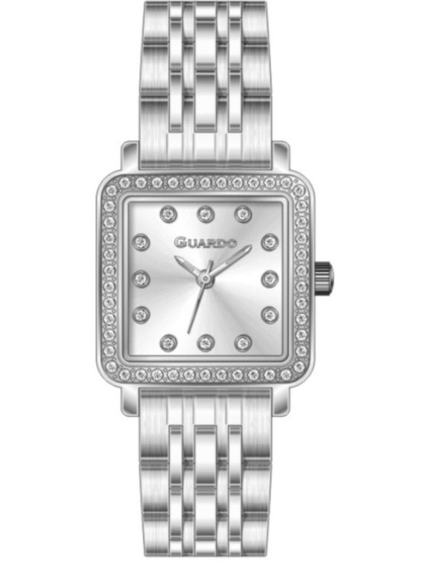 Guardo 012826-1 (m.SW)