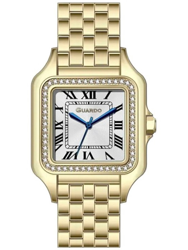 Guardo 012828-2 (m.GW)