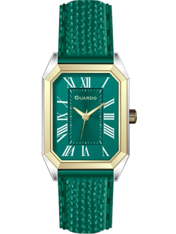 Freelook 012831-2 (GsVV)